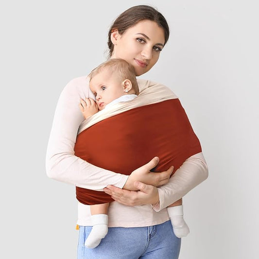 Baby Bonding Sling