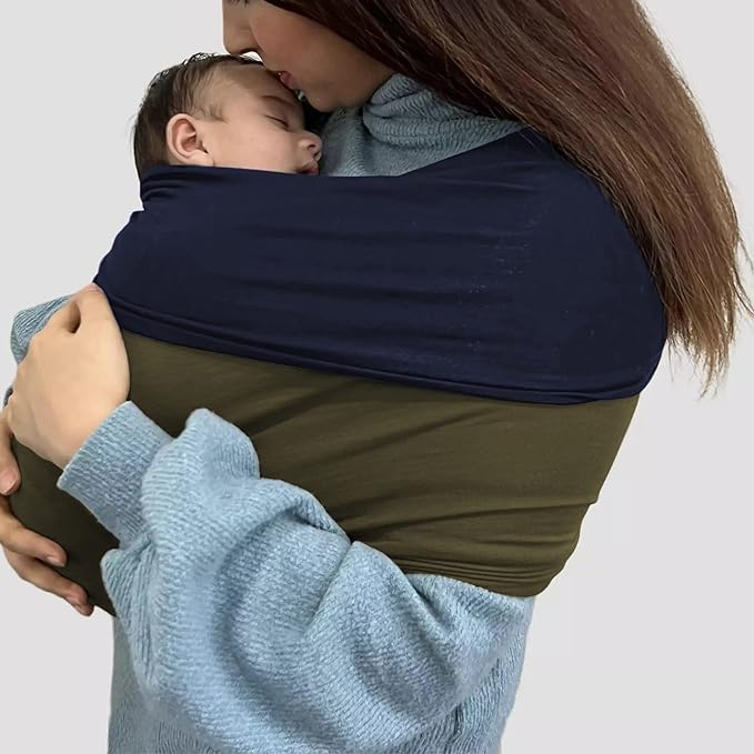 Baby Bonding Sling