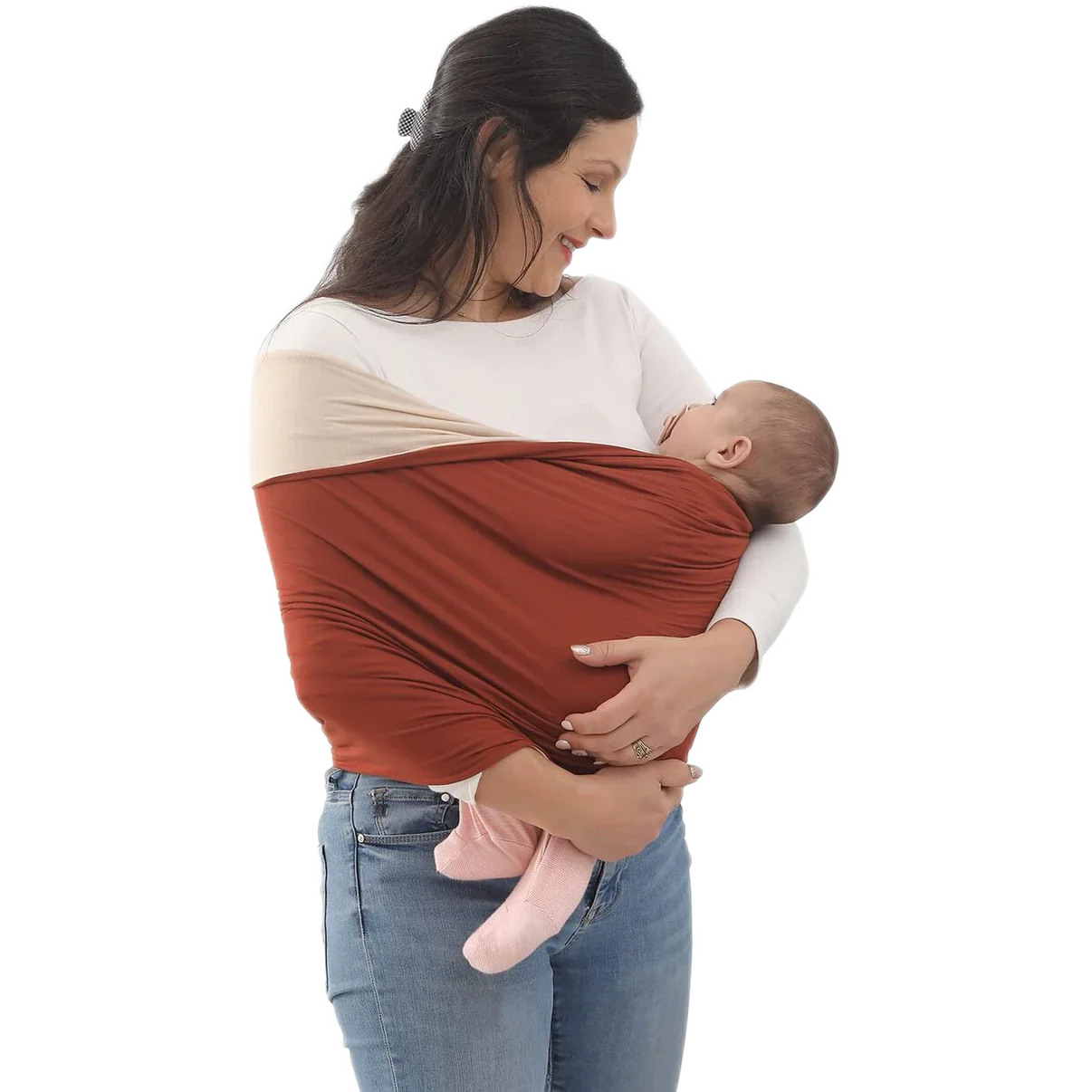 Baby Bonding Sling