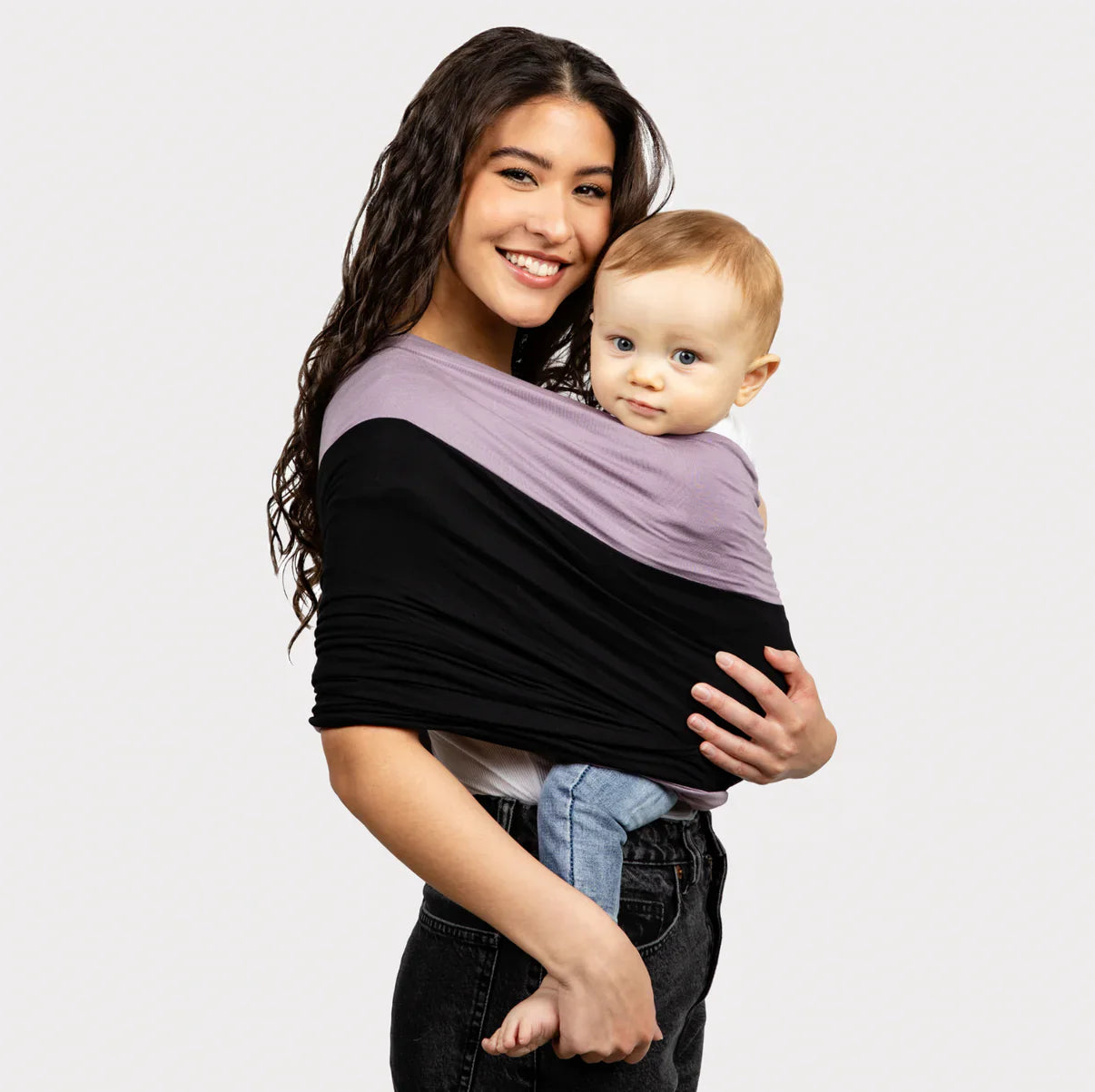 Baby Bonding Sling